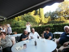 aperobienvenue (38)